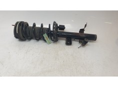 AMORTIGUADOR TRASERO IZQUIERDO BJ3218K004AD 