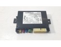MODULO ELECTRONICO A2229005315 