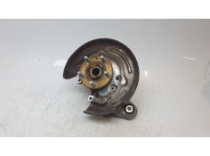 MANGUETA TRASERA IZQUIERDA BJ325A968AC 