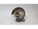 MANGUETA TRASERA IZQUIERDA BJ325A968AC BJ325A968AC 