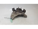 MANGUETA TRASERA IZQUIERDA BJ325A968AC BJ325A968AC 