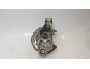 MANGUETA TRASERA IZQUIERDA BJ325A968AC BJ325A968AC 