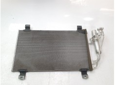 CONDENSADOR / RADIADOR AIRE ACONDICIONADO DB3R61480A DB3R61480A 350361