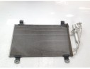CONDENSADOR / RADIADOR AIRE ACONDICIONADO DB3R61480A DB3R61480A 350361