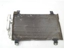 CONDENSADOR / RADIADOR AIRE ACONDICIONADO DB3R61480A DB3R61480A 350361