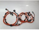 CABLEADO ELECTRICO 9841284280 9841284280 