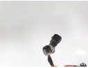 CABLEADO ELECTRICO 9841284280 9841284280 