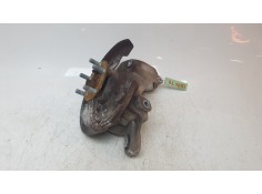 MANGUETA TRASERA DERECHA BJ325A969AD BJ325A969AD 