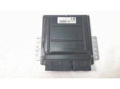CENTRALITA MOTOR UCE 23710CD800 MWC33890 23710CD800 MWC33890 