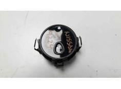 SENSOR 28536EB30A 28536EB30A 