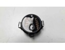SENSOR 28536EB30A 