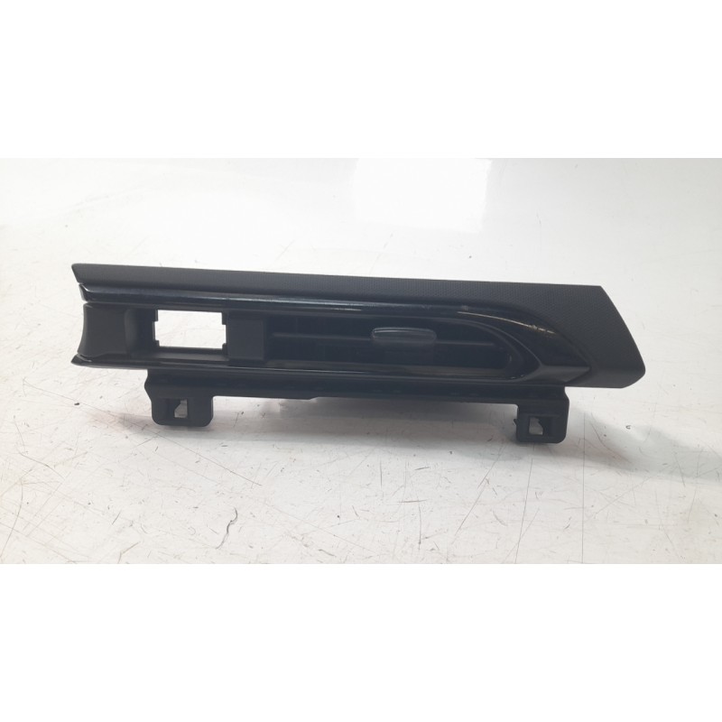 Recambio de rejilla aireadora para mazda mx-5 (04.2015>) 1.5 16v cat referencia OEM IAM NA1P6491X  