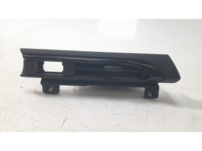 Recambio de rejilla aireadora para mazda mx-5 (04.2015>) 1.5 16v cat referencia OEM IAM NA1P6491X  