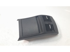 KIT ARRANQUE COMPLETO A2468300502 