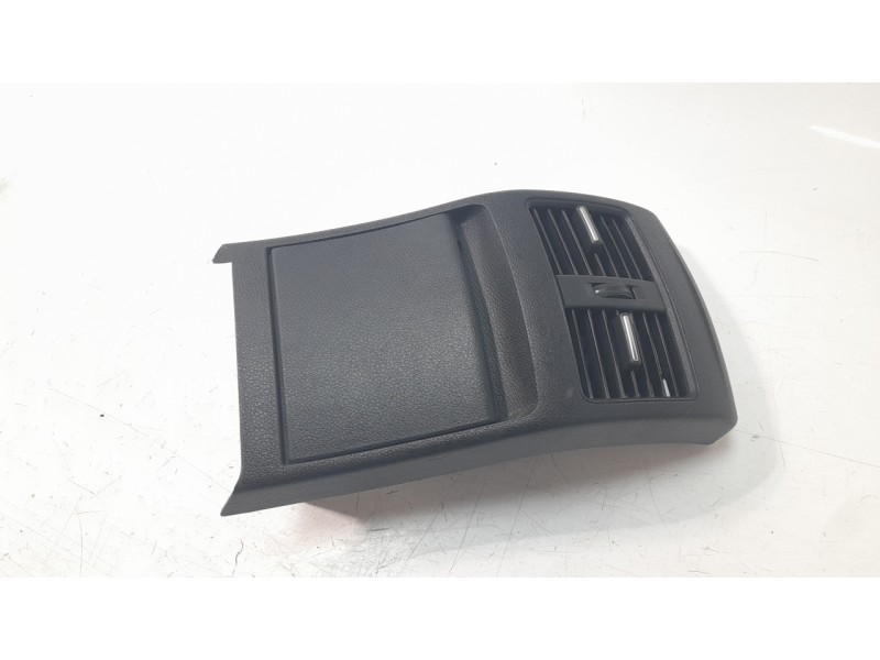 Recambio de kit arranque completo para mercedes-benz clase cla (w117) cla 200 cdi (117.308) referencia OEM IAM A2468300502  