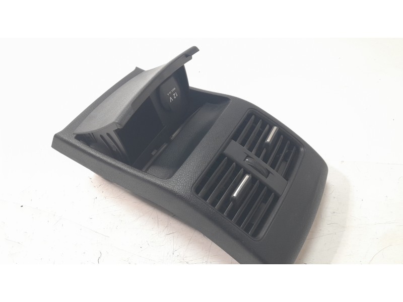 Recambio de kit arranque completo para mercedes-benz clase cla (w117) cla 200 cdi (117.308) referencia OEM IAM A2468300502  