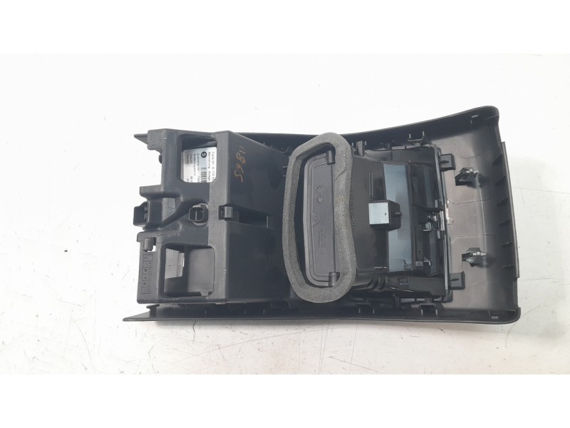 Recambio de kit arranque completo para mercedes-benz clase cla (w117) cla 200 cdi (117.308) referencia OEM IAM A2468300502  