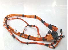 CABLEADO ELECTRICO 9848717780 