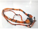 CABLEADO ELECTRICO 9848717780 9848717780 