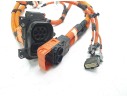 CABLEADO ELECTRICO 9848717780 9848717780 