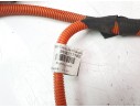 CABLEADO ELECTRICO 9848717780 9848717780 