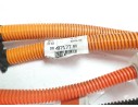 CABLEADO ELECTRICO 9848717780 9848717780 