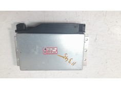 Recambio de modulo electronico para nissan 350 z (z33) 3.5 v6 cat referencia OEM IAM 47851CD800  