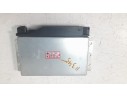 MODULO ELECTRONICO 47851CD800 47851CD800 
