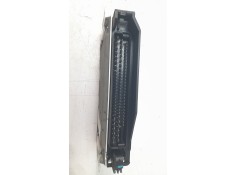 Recambio de modulo electronico para nissan 350 z (z33) 3.5 v6 cat referencia OEM IAM 47851CD800   2