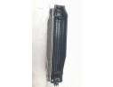 MODULO ELECTRONICO 47851CD800 47851CD800 