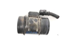 Recambio de caudalimetro para dacia dokker express ambiance referencia OEM IAM 8200682558C 5WK97021 
