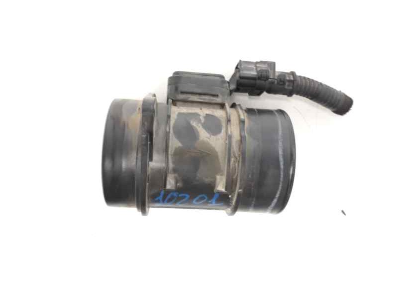 Recambio de caudalimetro para dacia dokker express ambiance referencia OEM IAM 8200682558C 5WK97021 