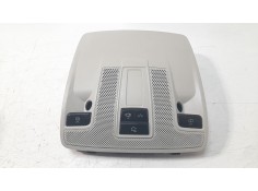 LUZ INTERIOR 0009004408 0009004408 