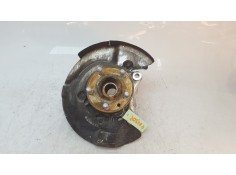 MANGUETA DELANTERA DERECHA BJ323K185AF 