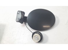 Recambio de tapa exterior combustible para mazda mx-5 (04.2015>) 1.5 16v cat referencia OEM IAM BBP342250A  