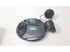 Recambio de tapa exterior combustible para mazda mx-5 (04.2015>) 1.5 16v cat referencia OEM IAM BBP342250A   2