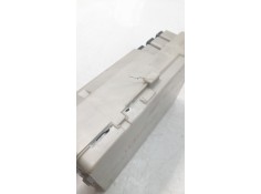 Recambio de caja reles / fusibles para nissan 350 z (z33) 3.5 v6 cat referencia OEM IAM 284B7CD710   2