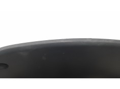 Recambio de moldura para mitsubishi montero (v60/v70) 3.2 di-d cat referencia OEM IAM MR402460   2