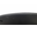 MOLDURA MR402460 MR402460 