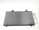 CONDENSADOR / RADIADOR AIRE ACONDICIONADO 9827255780 9827255780 350648