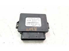 MODULO ELECTRONICO A1669002700 A1669002700 