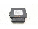 MODULO ELECTRONICO A1669002700 A1669002700 