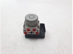 Recambio de abs para honda cbr (601cc - ) cbr 650 r (rh01) referencia OEM IAM 57110MKND51  