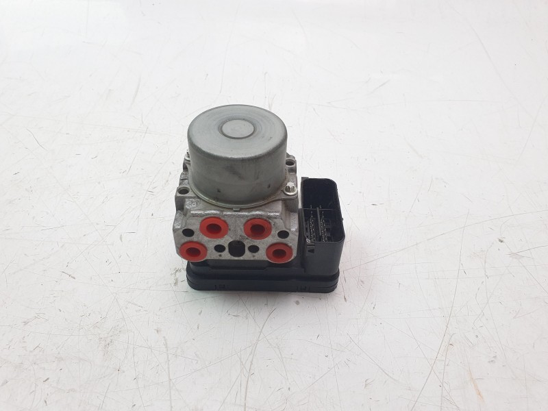 Recambio de abs para honda cbr (601cc - ) cbr 650 r (rh01) referencia OEM IAM 57110MKND51  
