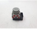 ABS 57110MKND51 57110MKND51 