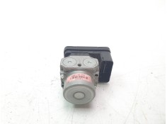 Recambio de abs para honda cbr (601cc - ) cbr 650 r (rh01) referencia OEM IAM 57110MKND51   2