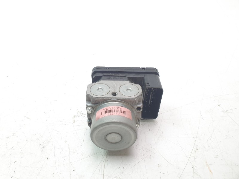 Recambio de abs para honda cbr (601cc - ) cbr 650 r (rh01) referencia OEM IAM 57110MKND51  