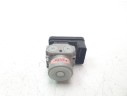 ABS 57110MKND51 57110MKND51 