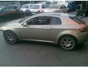 ALFA ROMEO BRERA (177)
