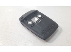 Recambio de luz interior para opel corsa f (p2jo) 1.2 (68) referencia OEM IAM 96781445ZD  